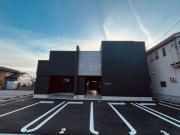 INTEGRAL DESIGN HILLS