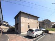 ＪＲ吉備線備前三門駅まで徒歩11分