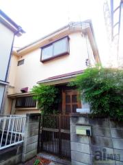 西武新宿線西武園駅まで徒歩6分