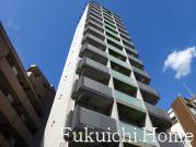 京王線笹塚駅まで徒歩8分
