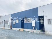 福岡県飯塚市上三緒