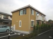 ソフィアテラス