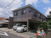 コーポKK