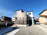 さくら田寺戸建