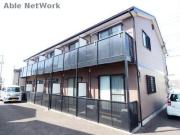 アンプルール ブワ エトワル