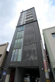 ＪＲ日豊本線南小倉駅まで徒歩16分