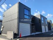 アルカ・ティーI