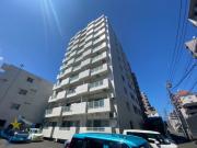 グランカーサ南13条