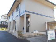 静岡県浜松市中央区和合町