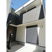 プログレス本郷B