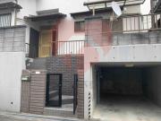 泉南郡熊取町大久保南3丁目戸建