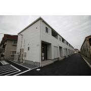 LIVELE FINEつくば市高見原