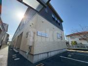 ＪＲ山陽本線庭瀬駅まで徒歩24分