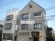ビューハイツ