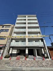 LiveCasa千本今出川