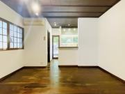 ＪＲ阪和線北信太駅まで徒歩20分