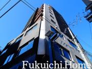 京王線笹塚駅まで徒歩6分