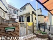 地下鉄七隈線七隈駅まで徒歩30分