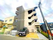 St.Residence七道