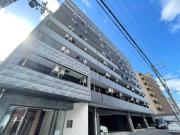 プレサンス梅田北オール