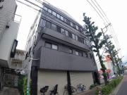 KシャトレIII