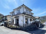 ＪＲ芸備線志和口駅まで徒歩17分