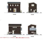 グランスマート栄町