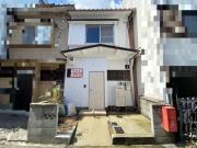 （定期借家）川田中畑町 貸家