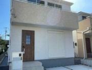 アプリコーゼ CC