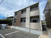 北大阪急行千里中央駅までバス約15分 徒歩6分