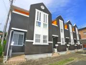 サンハイム・ユタカ