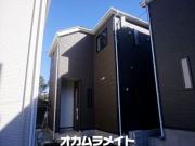 Sumai-to千葉市花見川区柏井01