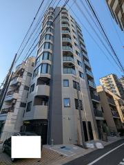 V-STYLE入谷