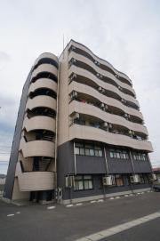 エクシード館