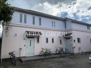 重原メゾネット