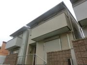 ＪＲ山陽本線明石駅までバス約18分 徒歩5分