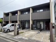 クレーン フォー