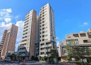 JP noie 小石川富坂