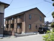 ＪＲ奥羽本線蔵王駅まで徒歩35分