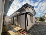 ＪＲ内房線浜野駅まで徒歩9分