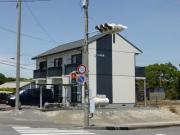 いなほ