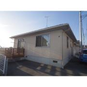 プレシール宮ノ前