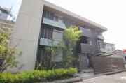ＪＲ山陽本線福山駅まで徒歩15分