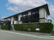 山陽電鉄本線山陽曽根駅まで徒歩13分