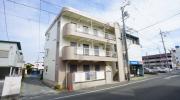 第5田畑ハイツ
