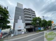 リベル元町