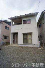 ＪＲ予讃線観音寺駅まで徒歩16分