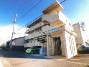 アデランテ屋久