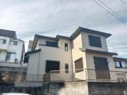 下瀬谷2丁目新築貸家