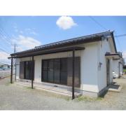 桐林住宅